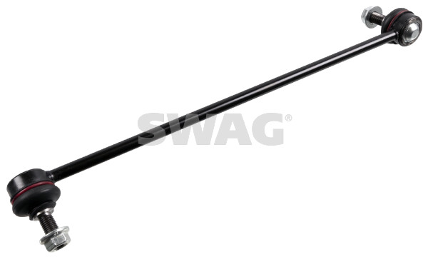 TIRANTE BARRA STABILIZZATRICE